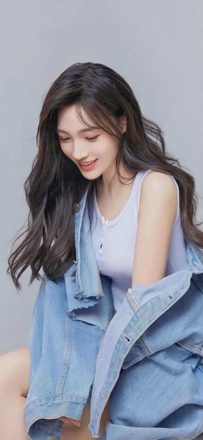 欧美日屁 MBA智库