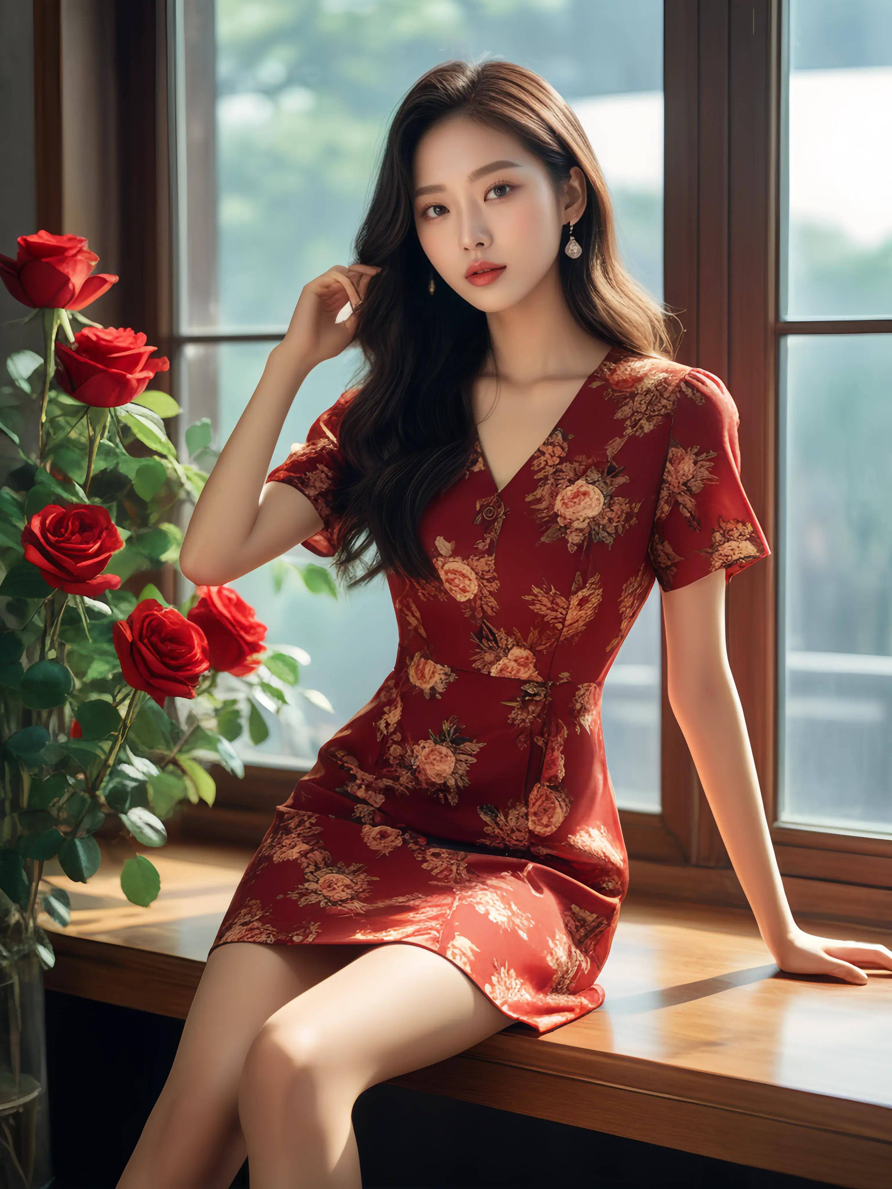 国际b站免费视频直接入口